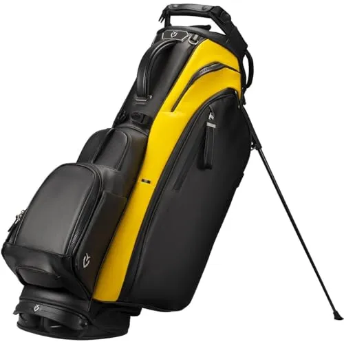 VESSEL PLAYER 5.0 PRO AMBER SINGLE