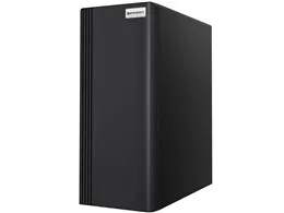 G-SLIM S3 Core i3 12100F・R5 230・NVMe M.2 SSD 256GB・8GBメモリ・Windows11