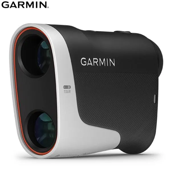 GARMIN ガーミン 正規品 APPROACH Z30 アプローチ 「 010-02950-10 ゴルフ用レーザー距離計 」