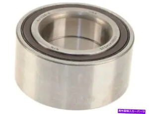 Wheel Hub Bearing 13-20ホンダアキュラアコードTLX RD18M9のフロントホイールベアリング Front Wheel Bearing For 13-20 Honda Acura Accord TLX RD18M9【並行輸入品】