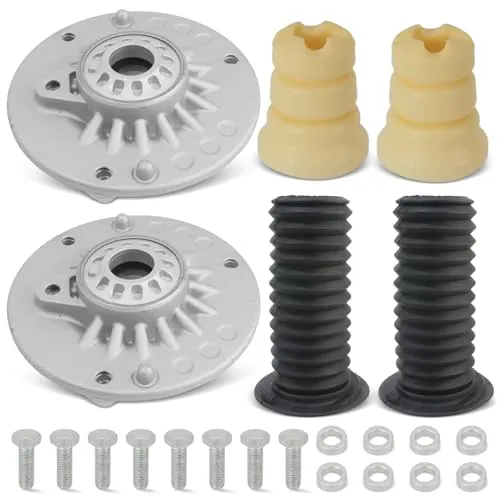 31306863135 フロントルーフ グルー12ピースセット 2012-2017 BMW 116i 118i 125i 220i M235i 320i 328i 335i 420i 428i 435i Replat# 31336855440 31306