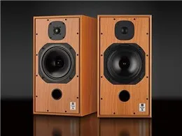 HL-Compact7ES-3 XD2 [チェリー ペア]