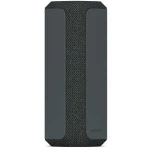 ソニー SONY 【アウトレット】ブルートゥーススピーカー ブラック (防水 /Bluetooth対応) SRS-XE200-BC