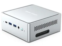 NAB3R-16/512-W11Pro(1220P)