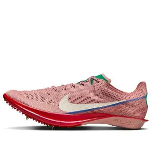 Nike ナイキ メンズ スニーカー 【Nike ZoomX Dragonfly 2 'Red Stardust Red Sepia' HQ2060-600】 サイズ US_9(27.0cm)