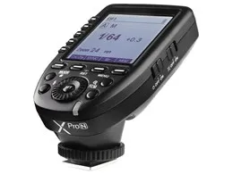 X Pro N [ニコン用]