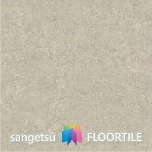 【送料無料】【ケース売】サンゲツ 2mm厚床材 カルモマーブル 304.8×304.8×2.0mm JK1003 JK1004 JK1005 フロアタイル 2mm厚 SANGETSU FLOORTILE