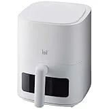 loil LOLRYU-W [ホワイト]