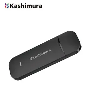 【即納在庫品】 WIFIルーター/USB SIMフリー 4G KD-249