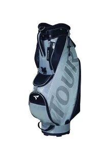BRIDGESTONE(ブリヂストン)キャディバッグ TOURSTAGE CBTV26 メンズ