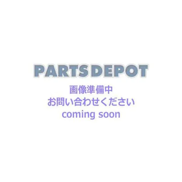 【並行輸入品】 ムース・オフロード サイドスタンド - RM 125/250 032 M0195 MOOSE OFFROAD CLAMP-ON STAND RM 95-01 #DRAG