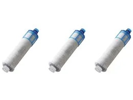 JF-K21-C 3本セット