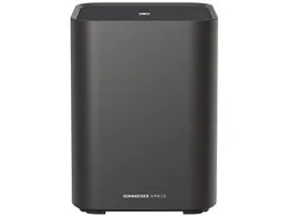 AMBEO Sub SW02 Black-JP [単品]