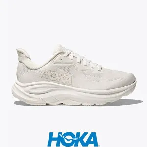 HOKA ONE ONE（ホカ オネ オネ） CLIFTON 10 クリフトン10 レディース 1162031 スニーカー