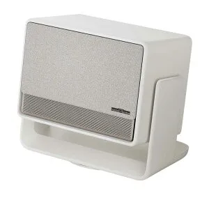 HORIZON S Pro XGIMI [エクス ジミー] Dolby Vision対応 ハイブリッド光源4Kプロジェクター