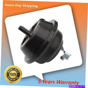 Intake Manifold Audi A6 A8 VW Phaeton Touareg新しい吸気マニホールドアクチュエータ真空ダイアフラム用 For Audi A6 A8 VW Phaeton Touareg New Intake Manifold Actuator Vacuum Diaphragm【並行輸入品】