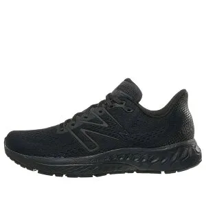 New Balance ニューバランス メンズ スニーカー 【New Balance Fresh Foam X 880v13 Gore-Tex 'Black' M880GK13】 サイズ US_8(26.0cm)