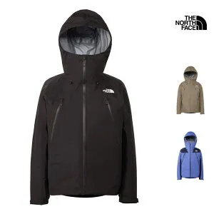 【P5倍 4/30まで】 セール SALE ザ・ノース・フェイス THE NORTH FACE NP12501 クライム ライト ジャケット CLIMB LIGHT JACKET マウンテンパーカー アウター メンズ