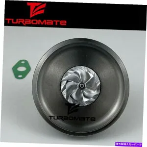 Turbo Charger メルセデスCクラス180 SLC A205 C204 R172 S204 S205用MFSターボカートリッジAL0070 MFS Turbo cartridge AL0070 for Mercedes C-Class 180 SLC A205 C204 R172 S204 S205【並行輸入品】