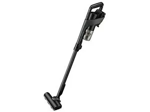 シャープ RACTIVE Air EC-FR11-B [ブラック系] JAN 4550556174244