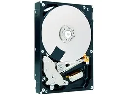 DT01ACA300 [3TB SATA600 7200]