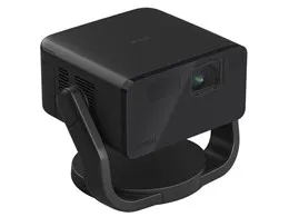 dreamio EF-22B [ブラック]