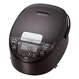 炊きたて JPW-D180