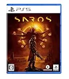 SAROS [PS5]