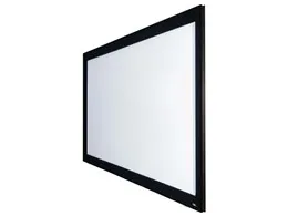 PX-120H-HF102 [120インチ レイロドール HF102]