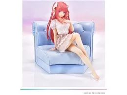 PRISMA WING 五等分の花嫁 1/7 中野二乃