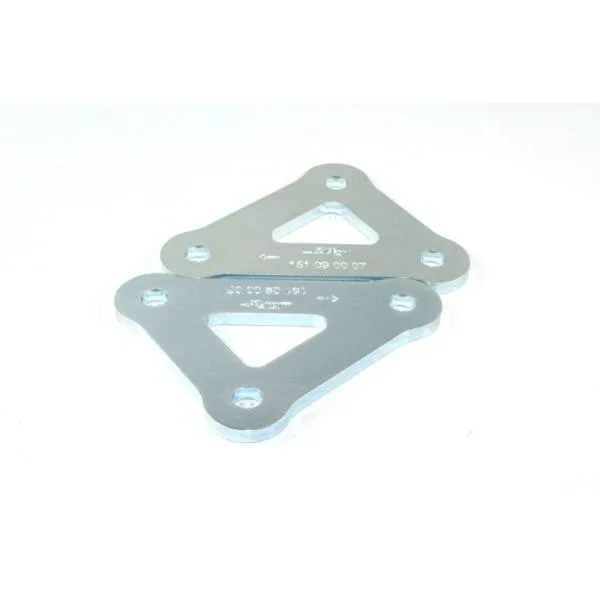 TECNIUM テクニウム 車高調キット 9 RSV 1000 FACTORY R TUONO RSV4 ABS APRC SE FW RR FIGHTER APRILIA アプリリア 車高調キット・リンク サスペンション