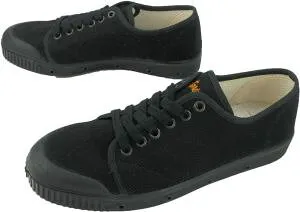 スプリングコート SPRING COURT レディース スニーカー G2 ヘビーツイル ローカット カジュアルシューズ キャンバススニーカー 靴 VG2S-2HV オフホワイト 白 ブラック/ブラック 黒 送料無料 最強翌