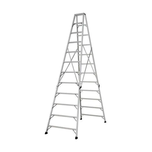 ピカコーポレイション LM360 軽量専用脚立 BEN-KEI 便軽 メーカー直送