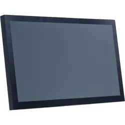 NEXTECH 静電容量式産業用タッチモニター 13.3インチ ACアダプタ付属