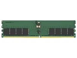 KVR64A52BD8-64 [DDR5 PC5-51200 64GB CUDIMM]