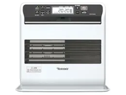 FW-5725SGX(W) [プレミアムマットホワイト]