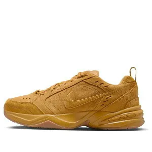 Nike ナイキ メンズ スニーカー 【Nike Air Monarch IV 'Wheat' IB2281-700】 サイズ US_12(30.0cm)