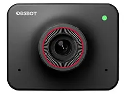 OBSBOT Meet 4K