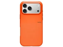 Beats MGJC4PA/A [シエラオレンジ]