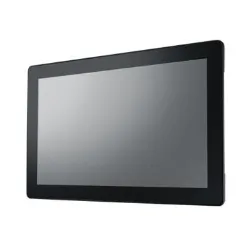 15.6インチ All-in-One タッチコンピューター (Intel Pentium N4200 プロセッサー搭載/4GB/SSD・128GB/ODDなし/Windows 10 IoT Enterprise 64bit/Officeなし/15.6型)