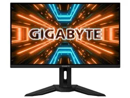 M32U [31.5インチ]