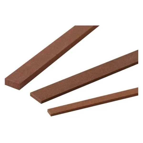 【お取り寄せ】ミニモ スーパーレジストーン WA #180 3×13mm (10個入) RD2513 砥石 研削研磨用品 作業用品 工具