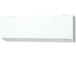 エオリア CS-EX226D-W [クリスタルホワイト]