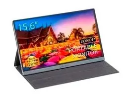 キュリオム QMM-156R [15.6インチ]