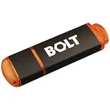 Bolt PSF32GBTUSB [32GB]