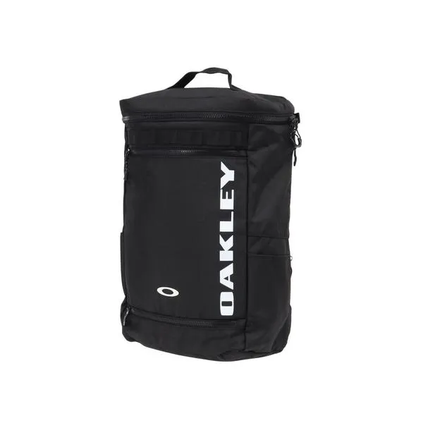 オークリー（OAKLEY）（メンズ、レディース）EH LT BOXPACK L 8.0 ディパック FOS901842-022
