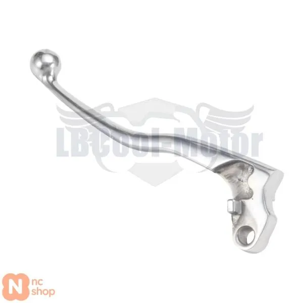 【並行輸入品】 バイク クラッチレバー ハンドルバー カワサキ ER650 Z650 2017-2025 EX650 ニンジャ 650 2017-2025 ZR900 Z900 2017-2024 46092-0569
