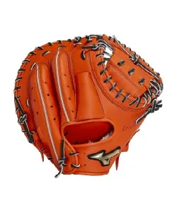 獲得ポイント243pt 10% OFF／SALE 【送料無料】ミズノ(MIZUNO) 野球 一般軟式グローブ 捕手 軟式用グローバルエリート號SAKEBI 捕手用 M-R型 1AJCR31500 メンズ レディース 5209 右投げ用