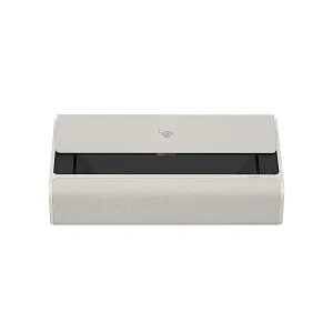 Aladdin Marca Max 超短焦点プロジェクター/Dolby Vision、IMAX Enhanced / 2500ANSIルーメンと4K超 合計80W Har